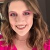 kaleighratliff